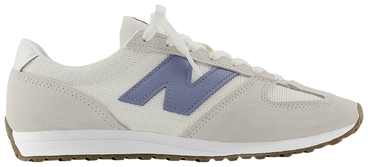 Buy New Balance 471 'Timberwolf Dusk Shower' - U471AA | GOAT