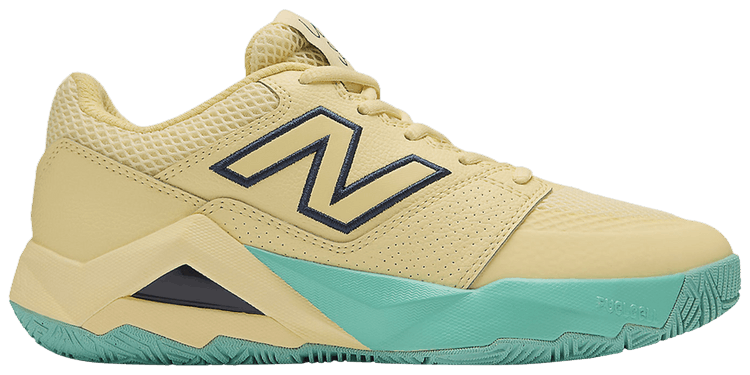 New Balance Wmns Coco Delray Miami Open