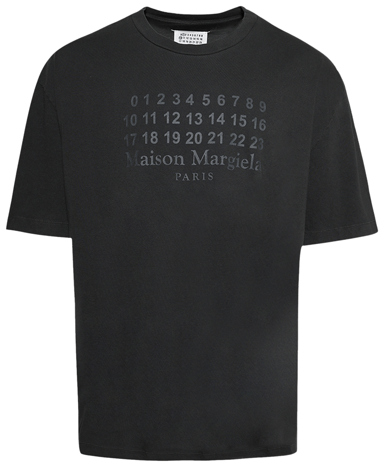 Buy Maison Margiela t-shirts : New & Pre-Owned | GOAT