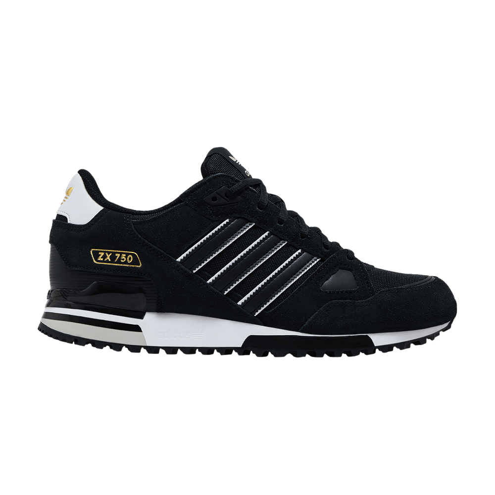 Buy Zx 750 Shoes: New Releases & Iconic Styles | GOAT