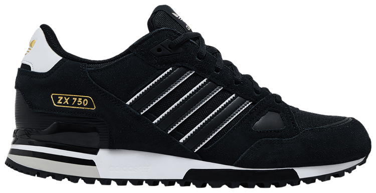 Buy Zx 750 Shoes: New Releases & Iconic Styles | GOAT