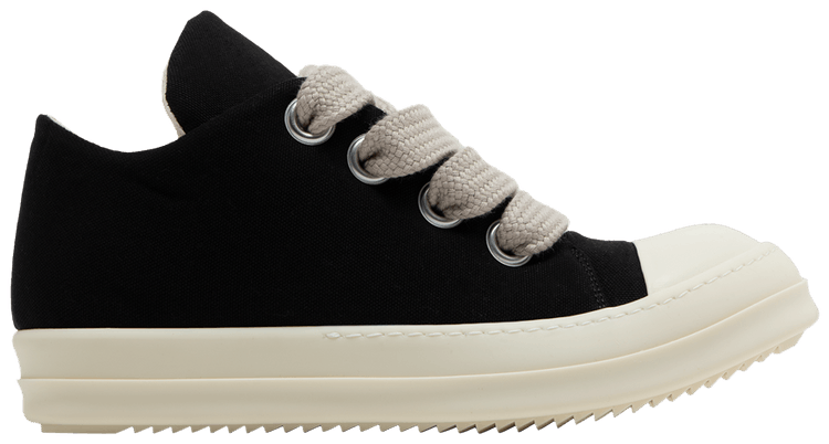 Buy Rick Owens Ramones: New Releases & Iconic Styles | GOAT