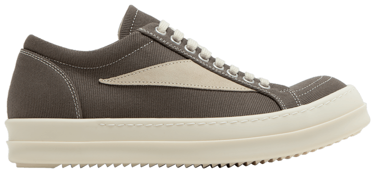 Buy Rick Owens Vintage Sneaker Shoes: New Releases & Iconic Buy Rick Owens Vintage Sneaker Shoes: New Releases & Iconic