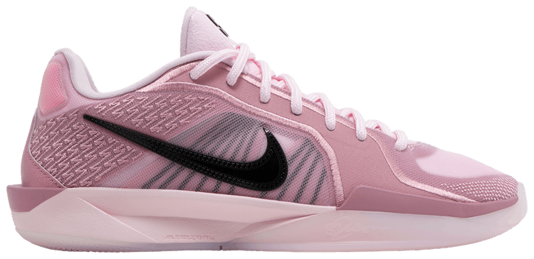 Buy Sabrina 2: New Releases & Iconic Styles | GOAT