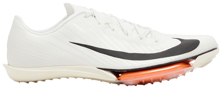 Buy Air Zoom Maxfly: New Releases & Iconic Styles | GOAT CA