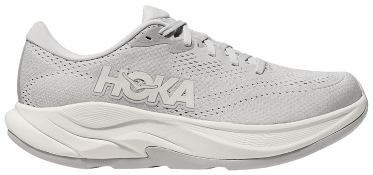 HOKA Rincon 4 Stardust