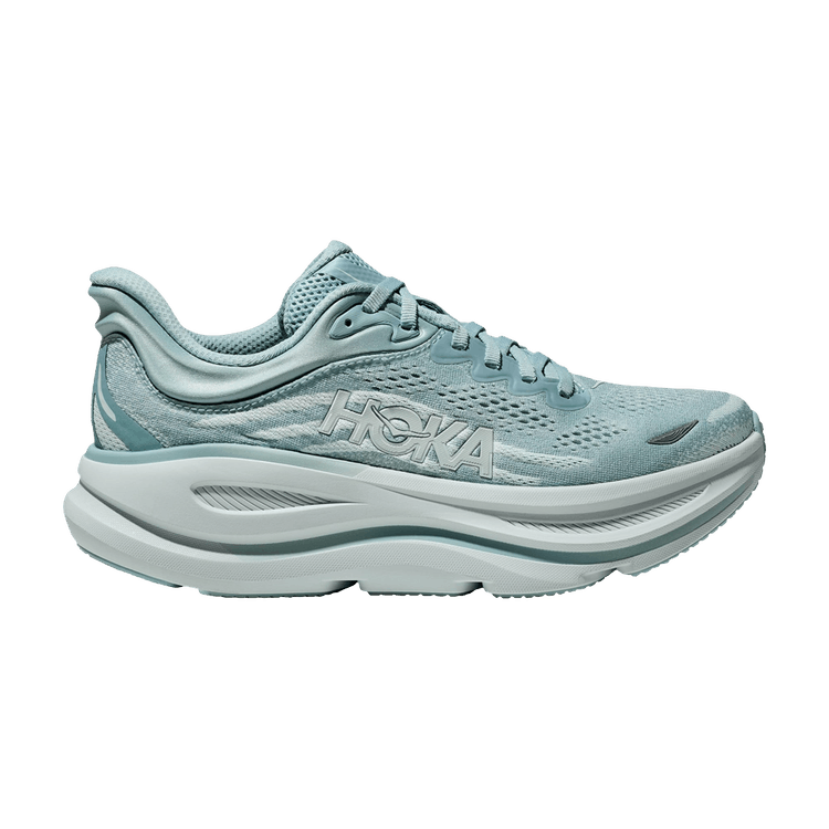 Buy Wmns Bondi 9 'Druzy Droplet' - 1162012 DRZY | GOAT