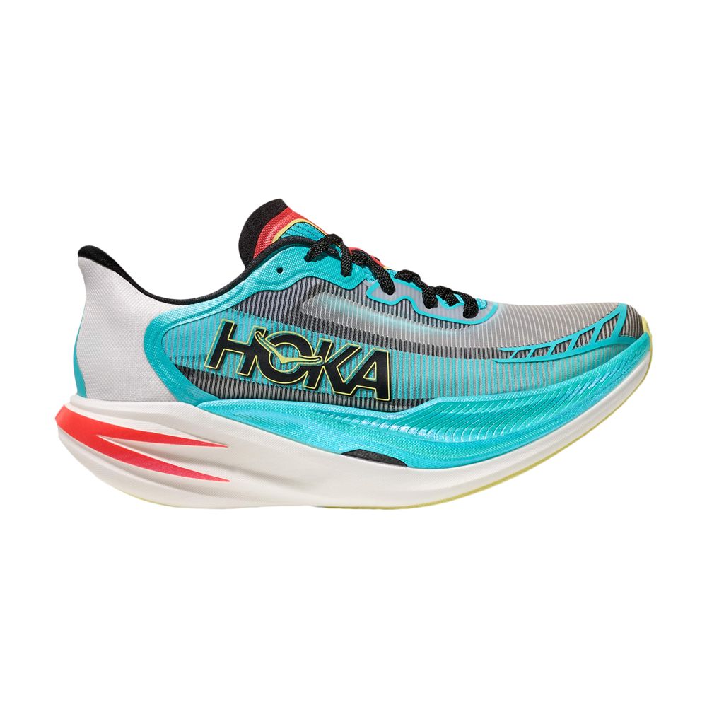 HOKA Cielo X1 2.0 'Frost...