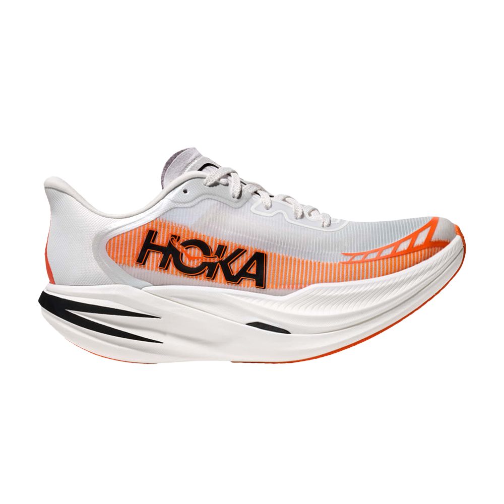 HOKA Cielo X1 2.0 'Lava' |...