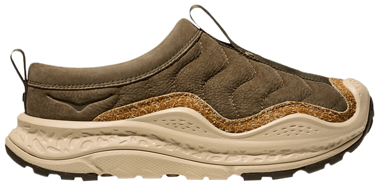 Ora Primo Elite Terrain System   Antique Olive