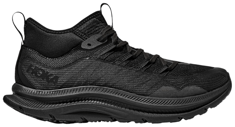 はか SIZE: 10 ADIDAS ZX TORSION MEN'S SHOES EE4787 BRIGHT CYAN LINEN