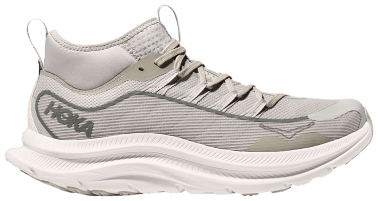 HOKA Kawana Mid Stardust