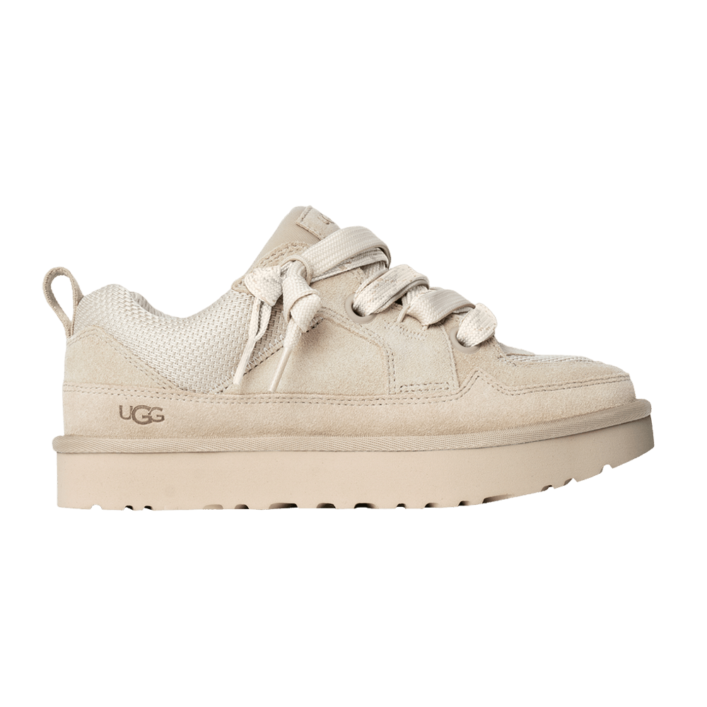 Buy Lowmel Shoes: New Releases & Iconic Styles | GOAT Buy Lowmel Shoes: New Releases & Iconic Styles | GOAT