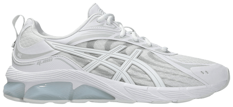 Buy Gel Quantum 180: New Releases & Iconic Styles | GOAT