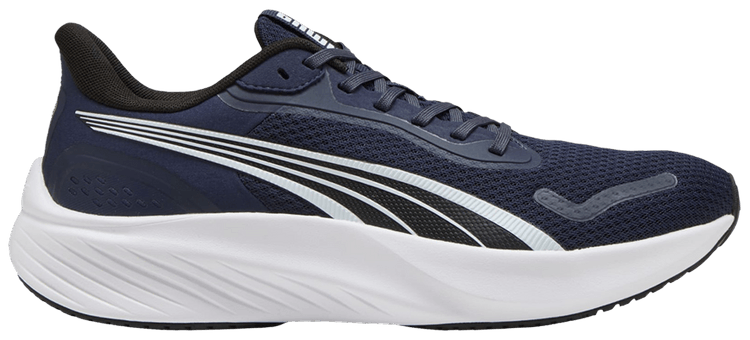 Puma Pounce Lite Navy