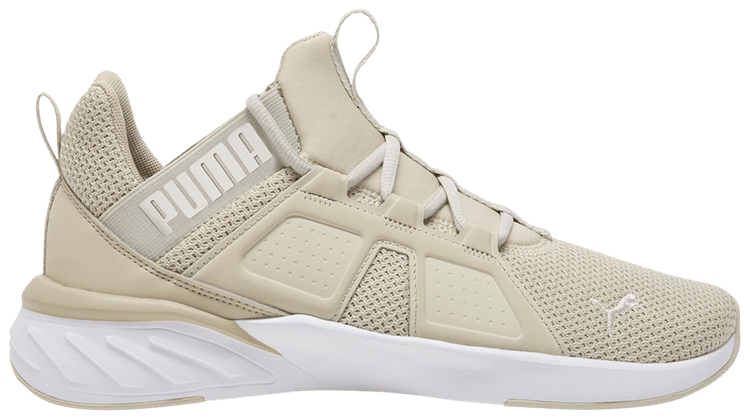 Puma Contempt Demi Remix Desert Dust