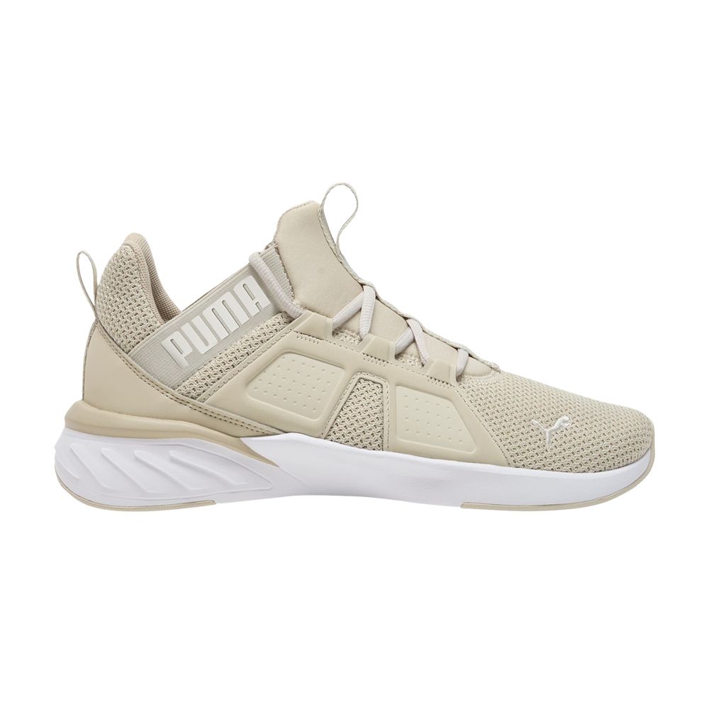 Puma Contempt Demi Remix 'Desert Dust' | Cream | Men's Size 10 - 378499-05