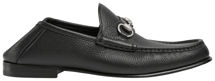 Gucci Horsebit 1953 Loafer Black