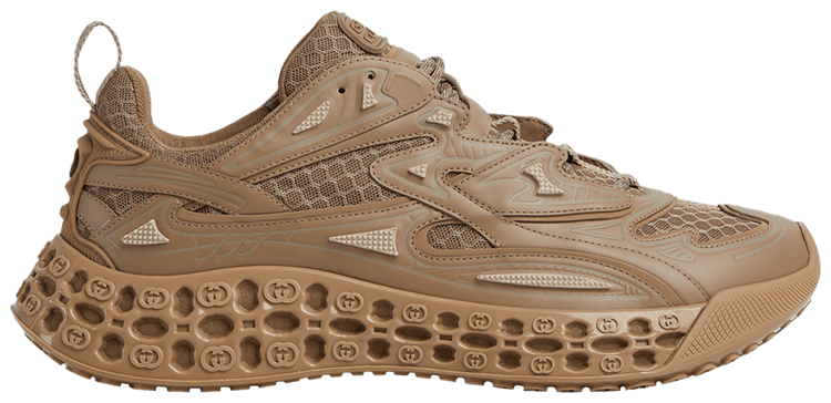 Buy Gucci Cub3d Shoes: New Releases & Iconic Styles | GOAT