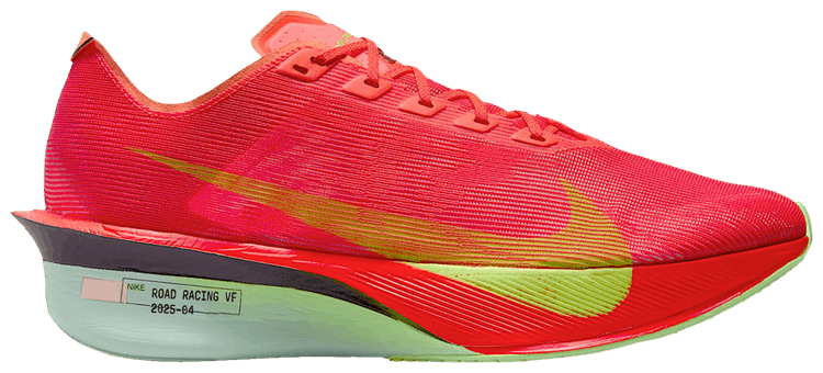 Buy Zoomx Vaporfly Next 4: New Releases & Iconic Styles | GOAT