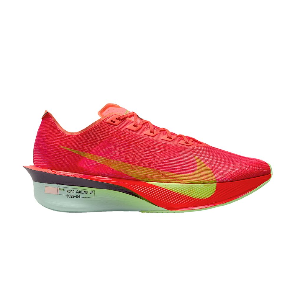 Nike ZoomX VaporFly Next% 4...