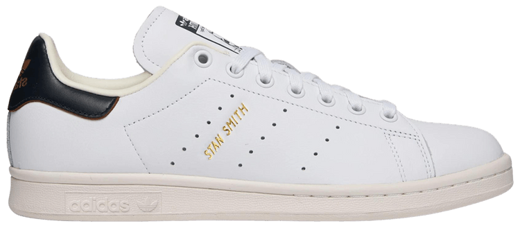 Buy Stan Smith 'White Aura Ink' - JH7429 | GOAT