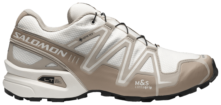 【送料&関税込】Salomon speedcross 3 Sneaker L47588000_7f476bb0a30b76c1f6c2