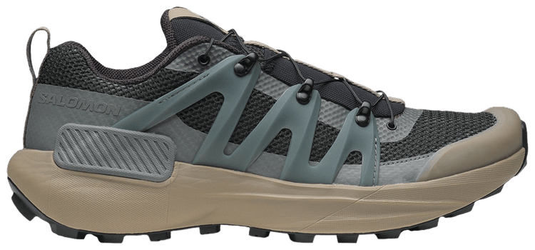 Salomon Genesis Advanced Fallen Rock