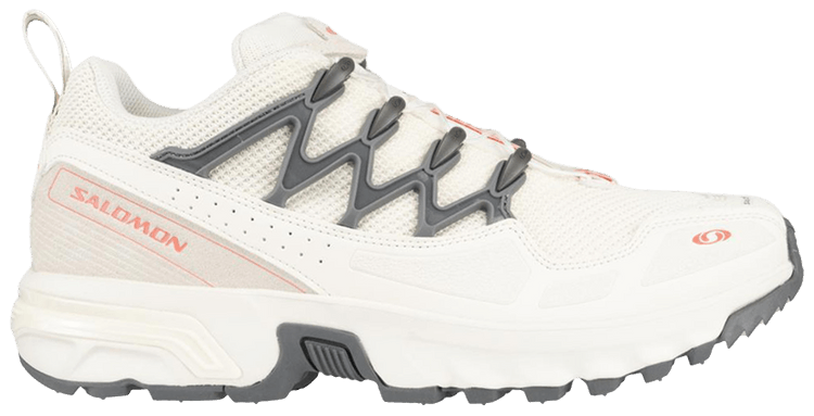 SALOMON|SNEAKERS (ACS+ Seasonal (Vanilla Ice/Castlerock Buy ACS+ Seasonal 'Vanilla Castlerock' - L47731500 | GOAT