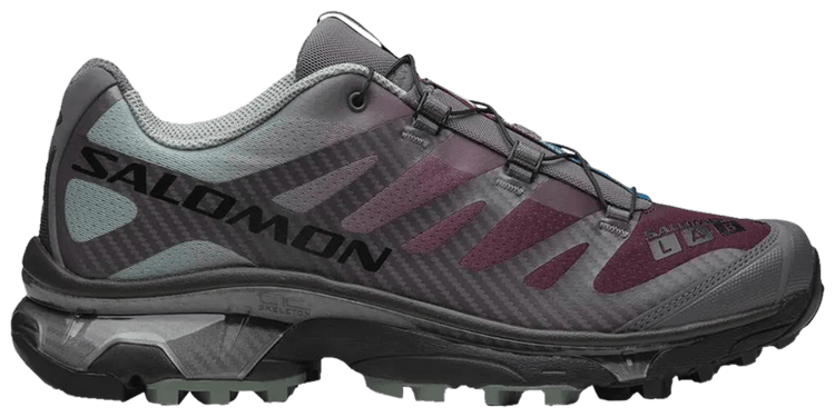 Salomon XT 4 OG Excalibur