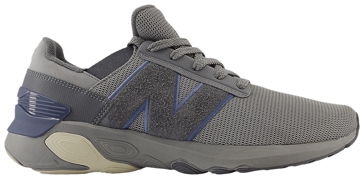 New Balance Fresh Foam X 1440 Shadow Grey Vintage Indigo