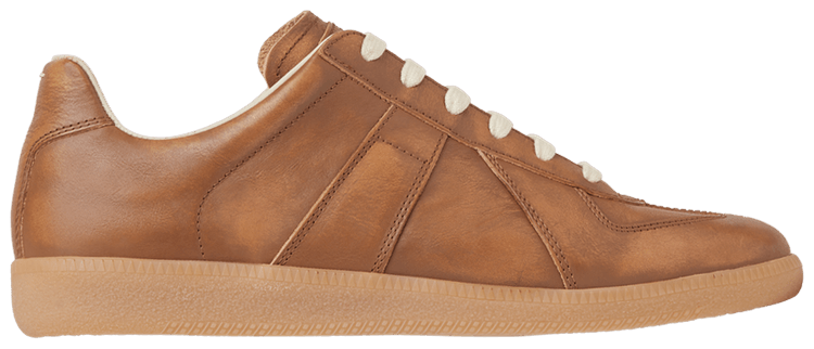 Buy Maison Margiela Replica 'Safari Shade' - S57WS0510 P8227 HA817