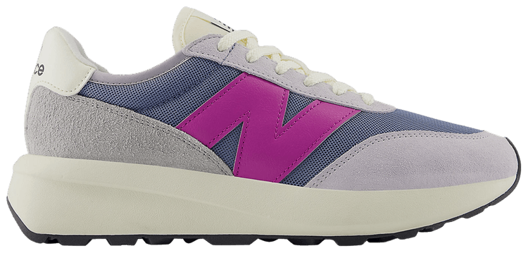 New Balance 370 Passion Fruit