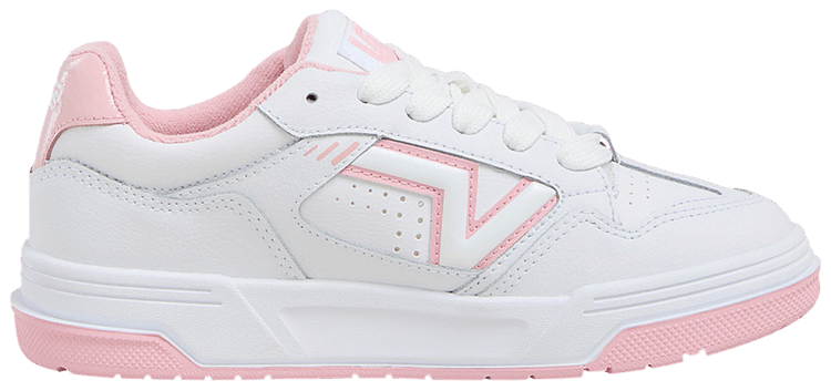 洋楽レコードpinkfloydvanhalenbeatleswhitesnake 洋楽レコードpinkfloydvanhalenbeatleswhitesnake 洋楽レコード