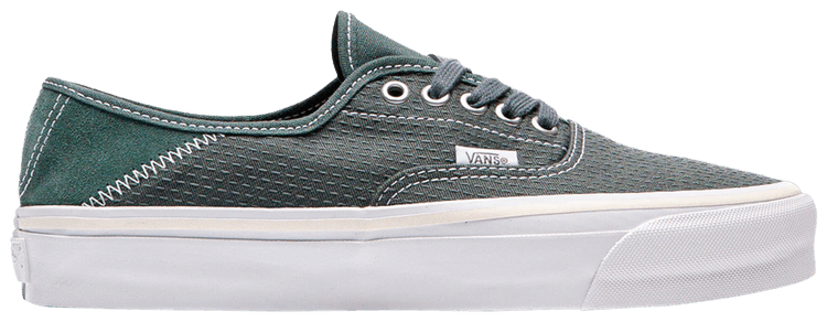 so Vans LX Authentic 44 Kickdown Sashiko | VN000D4YFRS1 | AFEW