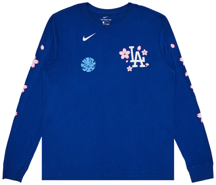 Takashi Murakami x MLB | GOAT CA
