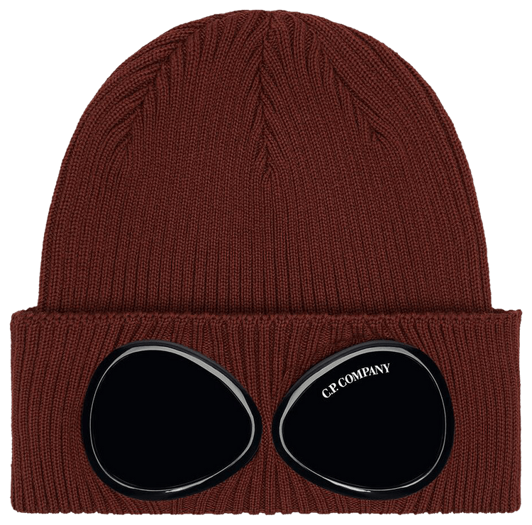 Buy C P Company hats : New & Pre-Owned | GOAT DE