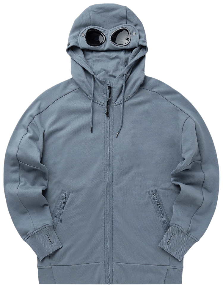 Buy C P Company hoodies : New & Pre-Owned | GOAT