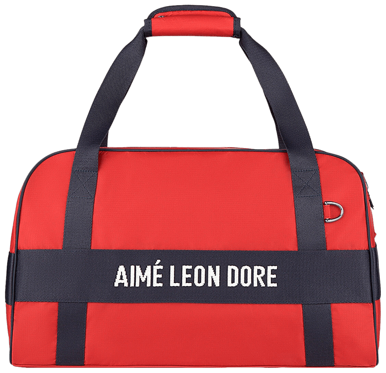 Buy Aime Leon Dore duffles : New & Pre-Owned | GOAT