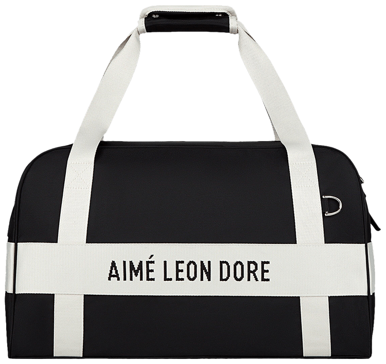 Buy Aime Leon Dore duffles: New & Pre-Owned | GOAT