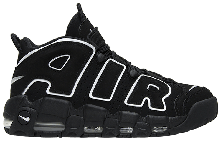 靴 NIKE AIR MORE UP TEMPO 77-AM2406-146 Nike Air More Uptempo '96 Maximum Volume for Sale