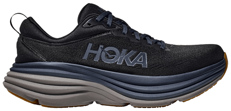 ポチョムキン Buy Bondi 8 'Black Iron Ore' - 1123202 BCKRN | GOAT