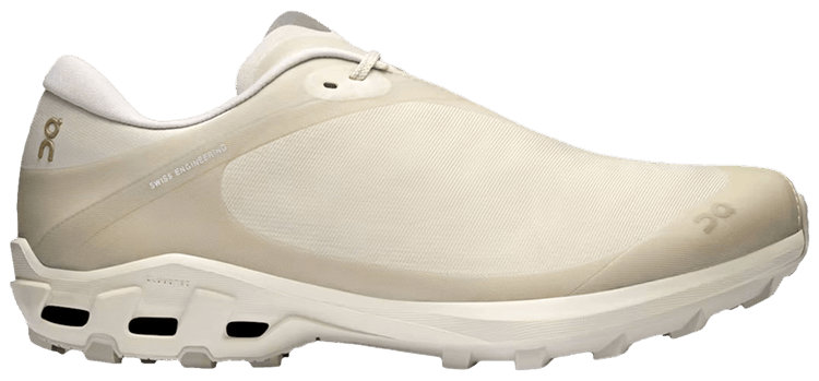 Post Archive Faction x Wmns Cloudventure Peak Ice Moon