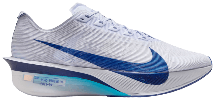 ナイキ　 Nike ZoomX Nike ZoomX Shoes. Nike.com