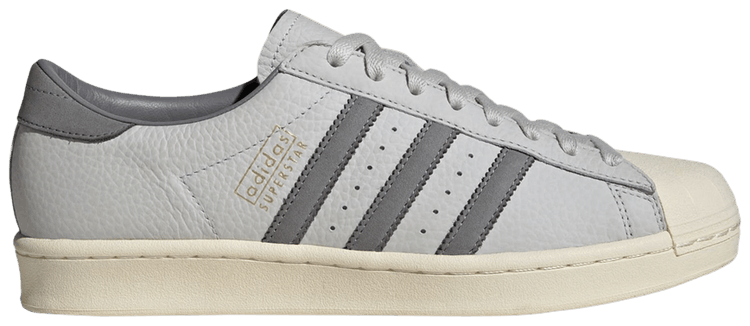 【中古】 Superstars of the Sixties Adidas Superstar Rainbow Pride Woman's 6 | eBay