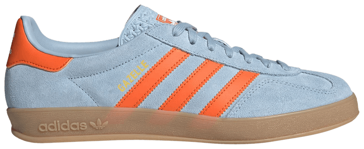 大人気 【ADIDAS】 GAZELLE INDOOR ●送料・関税込● s-l1200.jpg