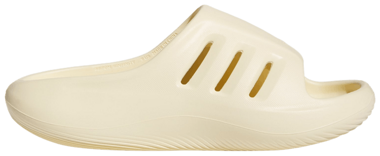 Adidas adiFOM IIInfinity Warm Vanilla