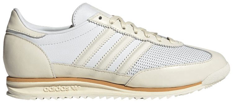 Adidas Wmns SL72 Quiet Luxury Pack