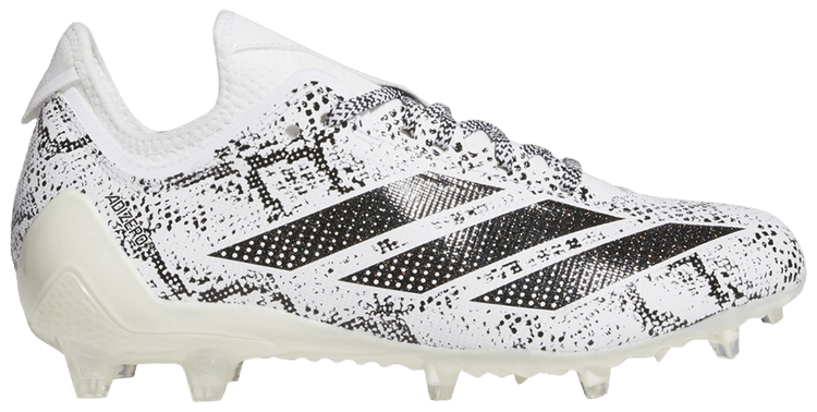 YAZAKIETC２．０ adidas Adizero Impact 2.0 baseball Cleats - White | Free