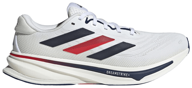 Adidas Supernova Rise 2 USA